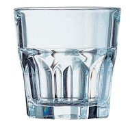 Tumbler glass 16 cl Granity Arcoroc