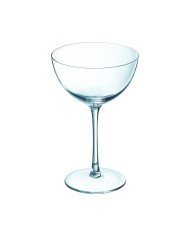 STEMGLASS CHAMPAGNE & COCKTAIL COUPE 21CL KRYSTA