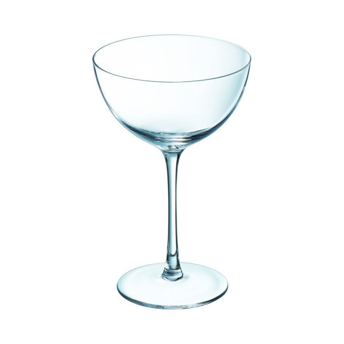 STEMGLASS CHAMPAGNE & COCKTAIL COUPE 21CL KRYSTA