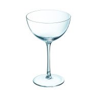 STEMGLASS CHAMPAGNE & COCKTAIL COUPE 21CL KRYSTA