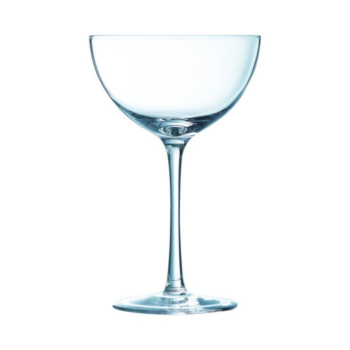 STEMGLASS CHAMPAGNE & COCKTAIL COUPE 21CL KRYSTA