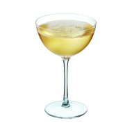 STEMGLASS CHAMPAGNE & COCKTAIL COUPE 21CL KRYSTA