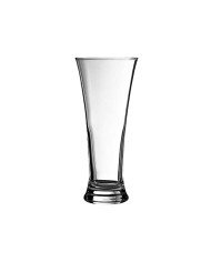 MARTIGUES GLASS  32 cl ARCOROC