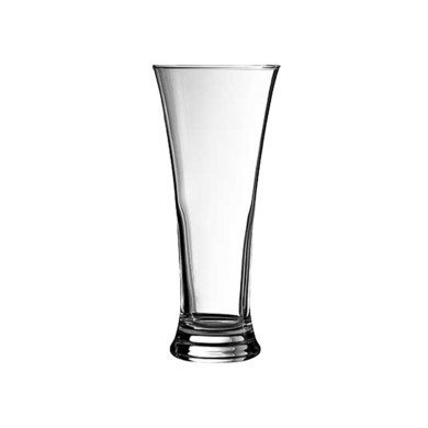 MARTIGUES GLASS  32 cl ARCOROC