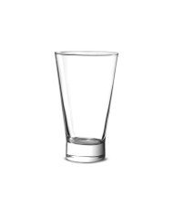 HIBALL 22CL TEMPERED GLASS SHETLAND ARCOROC