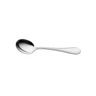 SOUP SPOON THICK. 3.0MM STAINLESS STEEL ANSER ETERNUM