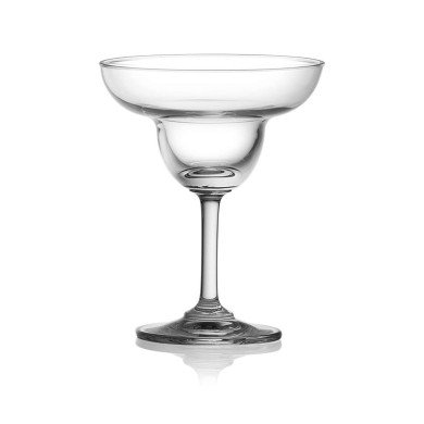 ELEGANCE GLASS 27CL MARGARITA ARCOROC