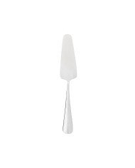 CAKE SERVER THICK. 3.5MM STAINLESS STEEL BAGUETTE ETERNUM