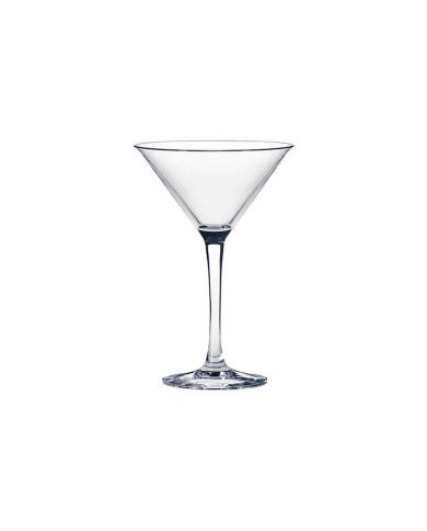 COCKTAIL GLASS  21 cl ARCOROC