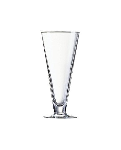 GLASS GLASS 31 cl ARCOROC