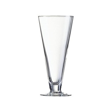 GLASS GLASS 31 cl ARCOROC