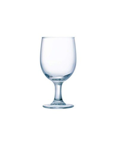 STEMGLASS 33CL REGAL ARCOROC