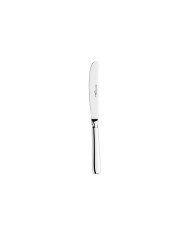 FRUIT/BUTTER KNIFE THICK. 3.5MM STAINLESS STEEL BAGUETTE ETERNUM