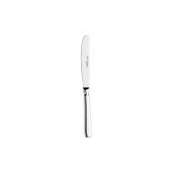 FRUIT/BUTTER KNIFE THICK. 3.5MM STAINLESS STEEL BAGUETTE ETERNUM