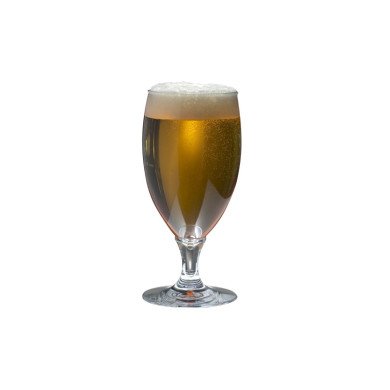 BEER STEMGLASS 50CL POLYCARBONATE POLYSAFE