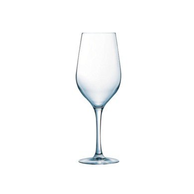 STEMGLASS Ø7.9CM H21.9CM 35CL MINERAL ARCOROC