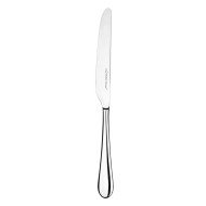 TABLE KNIFE THICK. 5.3MM STAINLESS STEEL MULBERRY STUDIO WILLIAM