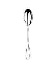TABLE SPOON THICK. 5.3MM STAINLESS STEEL MULBERRY STUDIO WILLIAM