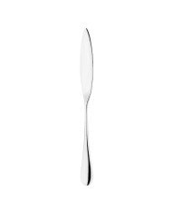 FISH KNIFE THICK. 5.3MM STAINLESS STEEL MULBERRY STUDIO WILLIAM