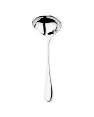 MINI LADLE THICK. 5.3MM STAINLESS STEEL MULBERRY STUDIO WILLIAM