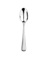 COFFE SPOON THICK. 4.5MM STAINLESS STEEL MAHOGANY STUDIO WILLIAM