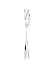 TABLE FORK THICK. 3.5MM STAINLESS STEEL REDWOOD STUDIO WILLIAM