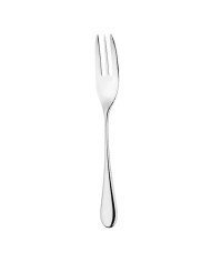 PASTRY FORK THICK. 5.3MM STAINLESS STEEL MULBERRY STUDIO WILLIAM