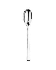 TEA SPOON THICK. 4.0MM STAINLESS STEEL TILIA STUDIO WILLIAM