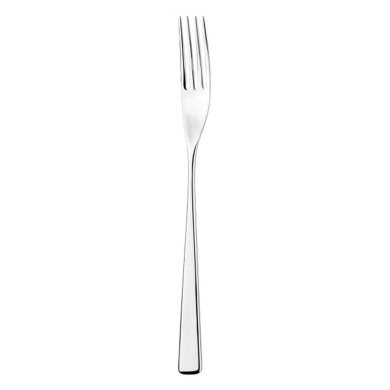 TABLE FORK THICK. 4.0MM STAINLESS STEEL TILIA STUDIO WILLIAM