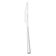BUTTER KNIFE THICK. 4.0MM STAINLESS STEEL TILIA STUDIO WILLIAM