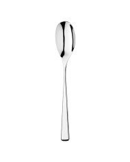 TABLE SPOON THICK. 4.0MM STAINLESS STEEL TILIA STUDIO WILLIAM