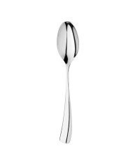 TABLE SPOON THICK. 3.5MM STAINLESS STEEL LARCH STUDIO WILLIAM