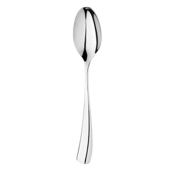 TABLE SPOON THICK. 3.5MM STAINLESS STEEL LARCH STUDIO WILLIAM