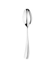 TEA SPOON THICK. 3.5MM STAINLESS STEEL LARCH STUDIO WILLIAM