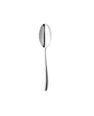 SERVICE SPOON THICK. 3.5MM STAINLESS STEEL LARCH STUDIO WILLIAM
