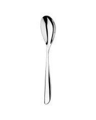 TABLE SPOON THICK. 4.5MM STAINLESS STEEL OLIVE STUDIO WILLIAM