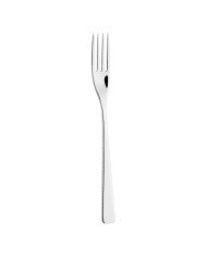 SERVICE FORK THICK. 4.0MM STAINLESS STEEL TILIA STUDIO WILLIAM