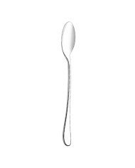 TASTER MENU SPOON THICK. 5.3MM STAINLESS STEEL MULBERRY STUDIO WILLIAM