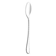 TASTER MENU SPOON THICK. 5.3MM STAINLESS STEEL MULBERRY STUDIO WILLIAM