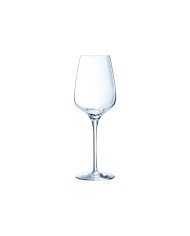 STEMGLASS Ø7.2CM H20.7CM 20CL SUBLYM CHEF & SOMMELIER