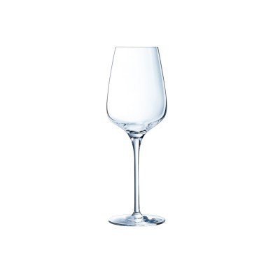 STEMGLASS Ø7.2CM H20.7CM 20CL SUBLYM CHEF & SOMMELIER