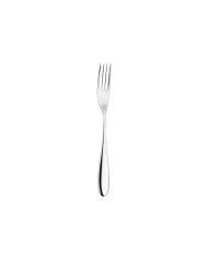 TABLE FORK THICK. 3.5MM STAINLESS STEEL SANTOL CHARINGWORTH