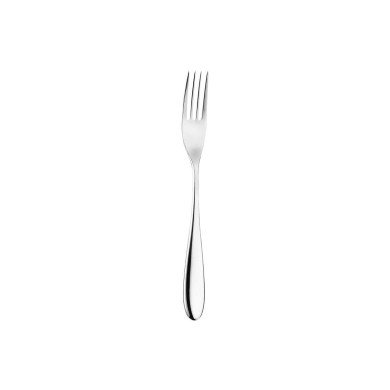 TABLE FORK THICK. 3.5MM STAINLESS STEEL SANTOL CHARINGWORTH