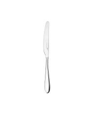 TABLE KNIFE THICK. 3.5MM STAINLESS STEEL SANTOL CHARINGWORTH