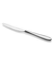 DESSERT KNIFE THICK. 3.5MM STAINLESS STEEL SANTOL CHARINGWORTH