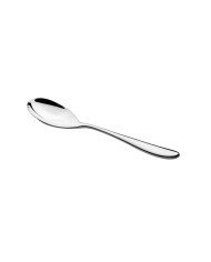 COFFE SPOON THICK. 3.5MM STAINLESS STEEL SANTOL CHARINGWORTH