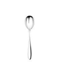 SOUP SPOON THICK. 3.5MM STAINLESS STEEL SANTOL CHARINGWORTH