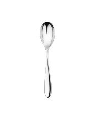 SERVING SPOON THICK. 3.5MM STAINLESS STEEL SANTOL CHARINGWORTH