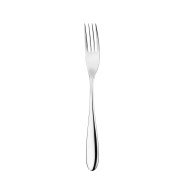 SERVING FORK THICK. 3.5MM STAINLESS STEEL SANTOL CHARINGWORTH
