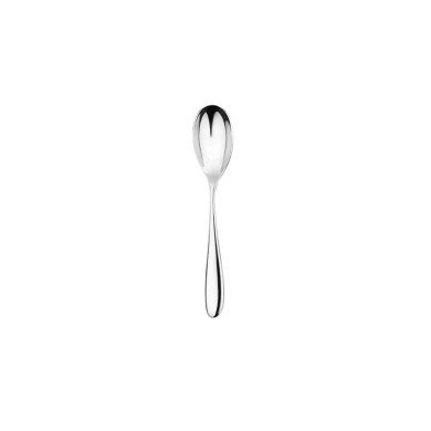 TABLE SPOON THICK. 3.5MM STAINLESS STEEL SANTOL CHARINGWORTH